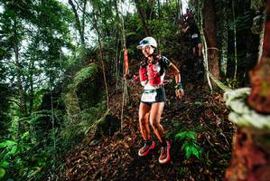 BIB: 
                            <button type="button" onclick="openModal(26198058)" class="btn btn-primary btn-sm float-right btn-popup" data-toggle="modal" data-target=".modal-high-quality">
                        <i class="fas fa-shopping-cart"></i> Add to Cart
                    </button>
                                            <button type="button" onclick="isThisMe(26198058, true)" class="btn btn-success btn-sm float-right btn-popup btn-isme hidden" data-toggle="tooltip" data-placement="bottom" title="นี่คือรูปของคุณใช่ไหม คลิกที่นี่เพื่อเอาเข้าอัลบั้ม">
                        <i class="fas fa-plus"></i> Add to album
                    </button>
                    <button type="button" onclick="isThisMe(26198058, false)" class="btn btn-warning btn-sm float-right btn-popup btn-isnotme hidden">
                        <i class="fas fa-ban"></i> Remove from album
                    </button>